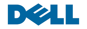 Dell Logo