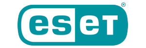 ESET Logo