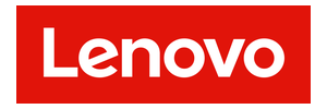Lenovo Logo