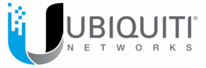 Ubiquiti Logo